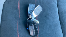 Mercedes-Benz GLA 250e AMG Line Executive 5dr Auto Hatchback